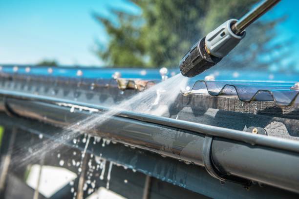 Best Pressure Washing Company Near Me  in Mankato, MN