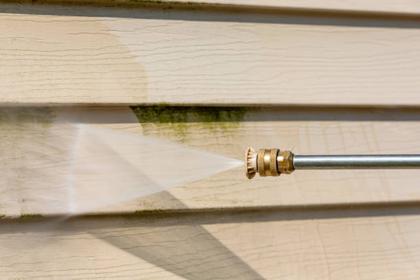 Best Affordable Pressure Washing  in Mankato, MN