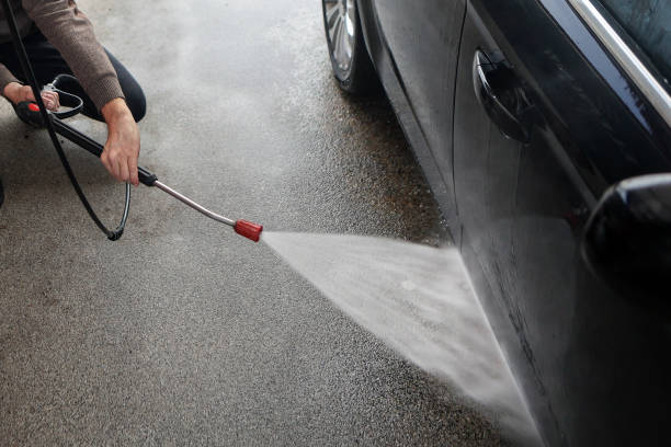 Best Pressure Washing Cost  in Mankato, MN