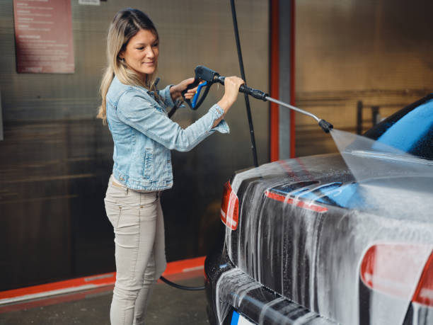 Best Residential Pressure Washing Services  in Mankato, MN